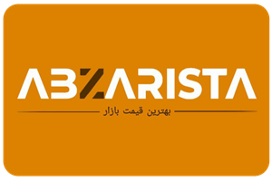 لوگوی ابزاریستا